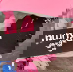  Μαγιό γυναικεία σετ και ολόσωμα