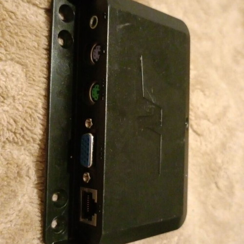nComputing used