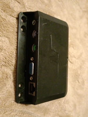 nComputing used