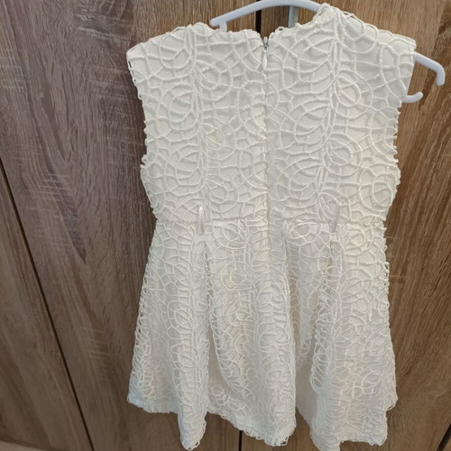 Children's dress like new