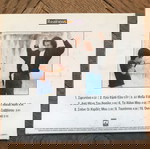 cd: Βασίλης Παπακωνσταντίνου - Σφεντόνα