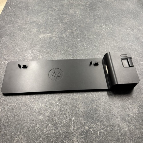 Docking Station for HP Laptops Like New
