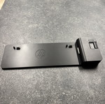 Docking Station for HP Laptops Like New