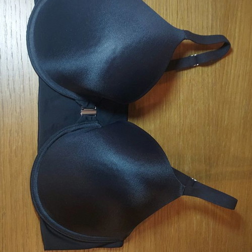 Women's bra TU large, new