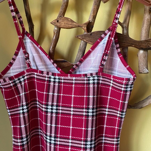 Mini wrap dress Shein size S like new