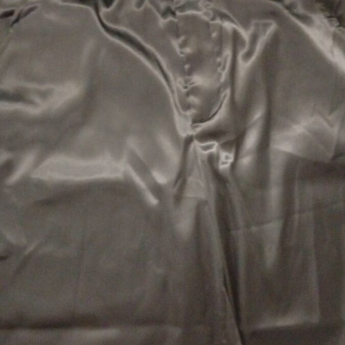 Shein pants new with tag, size S