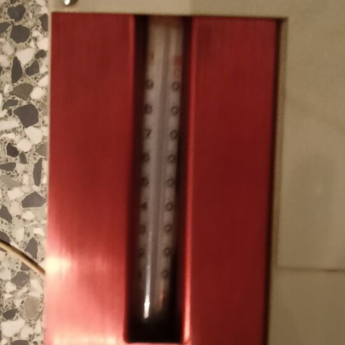 Medical sterilizer used
