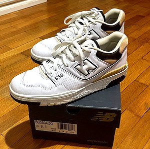 New balance Ν 42