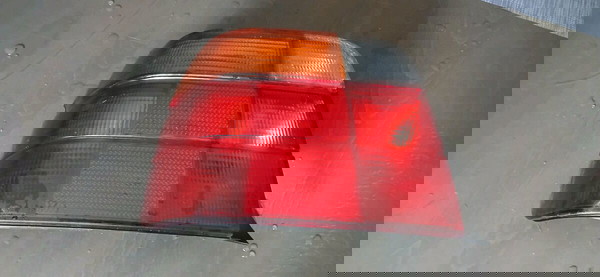 Bmw 3 e36 Compact - αριστερός σταματητής, φως
