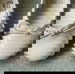  Nine West Μπαλαρίνες