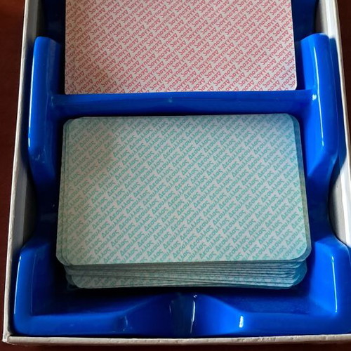 Kouiz children's board quiz game used by Desyllas