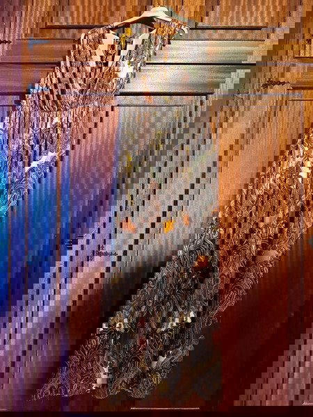 Φόρεμα