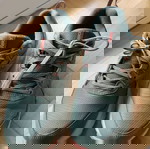  Γυναικεία αθλητικά παπούτσια Asics