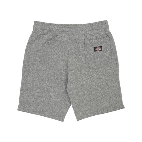 Dickies shorts gray size S like new