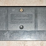 Wario Ware Inc. κασέτα Game Boy Advance σαν καινούργιο