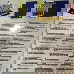  Πωλείται θήκη για iPad mini