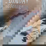  SUNDAY MORNING COLLECTION CD ROCK