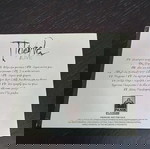 CD ΕΛΛΗΝΙΚΑ ΠΑΟΛΑ LIVE (1) ΒΤΓ