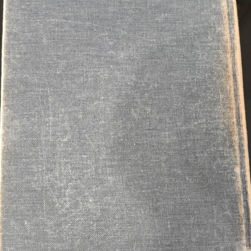 Book Bios Gerontos Paisiou used, Greek