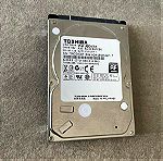  toshiba disk drive χωρίς εξωτερική θήκη