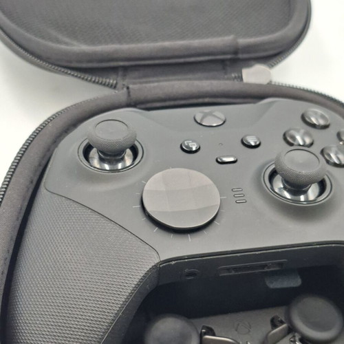 Xbox Elite Wireless Controller Series 2