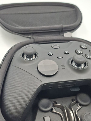 Xbox Elite Wireless Controller Series 2