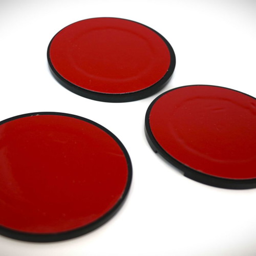 Car dashboard base new, pack of 10 pieces