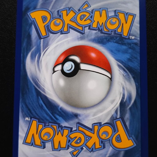 Pokemon Mega Charizard Y ex MEP 030 Black Star Promos card new