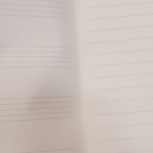 My Progress music lesson book