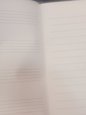 My Progress music lesson book