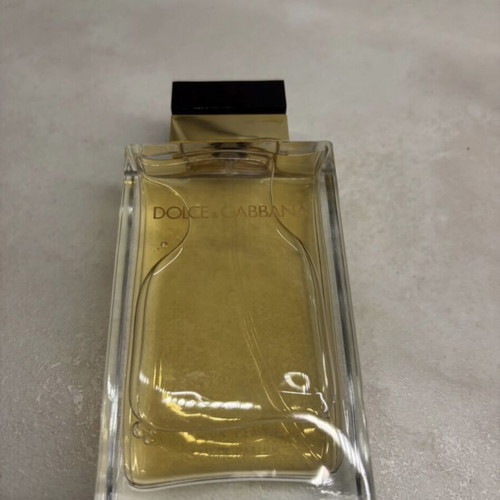 Dolce&Gabbana Pour Femme Eau de Parfum 100ml tester