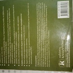 Information Technology Certification Guide used with CD-ROM