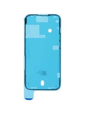 Apple iPhone 14 Pro Waterproof Adhesive Tape for LCD Original New