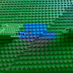  Ειδικό τουβλάκι Lego 2