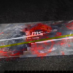  Mousepad MSI Gaming Μεγαλου Μεγεθους
