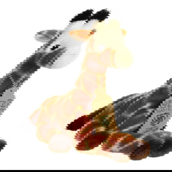 ΛΟΥΤΡΙΝΟ ECO NATION GIRAFFE 23ΕΚ