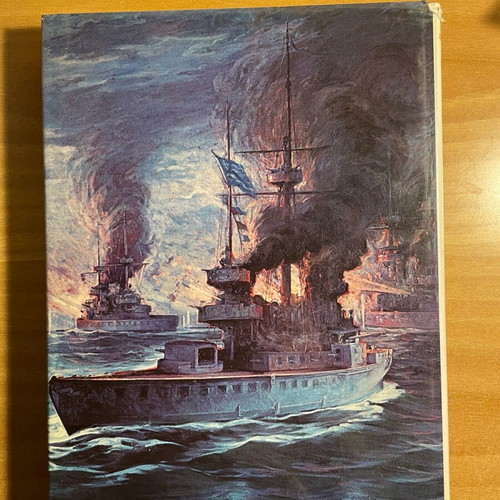 History of the Greek Nation Newer Hellenism 1881-1913 like new