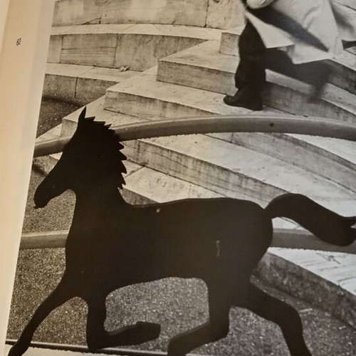 International Month of Photography Athens May 1989 like new