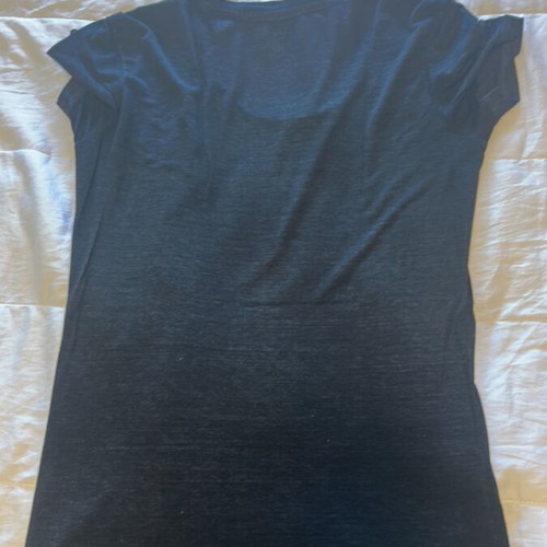 Hard Rock Cafe Rome T-shirt, medium