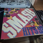Smash Hits '93 vinyl record