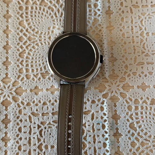 Xiaomi Watch 2 Pro σαν καινούργιο
