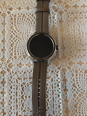 Xiaomi Watch 2 Pro σαν καινούργιο