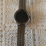 Xiaomi Watch 2 Pro σαν καινούργιο