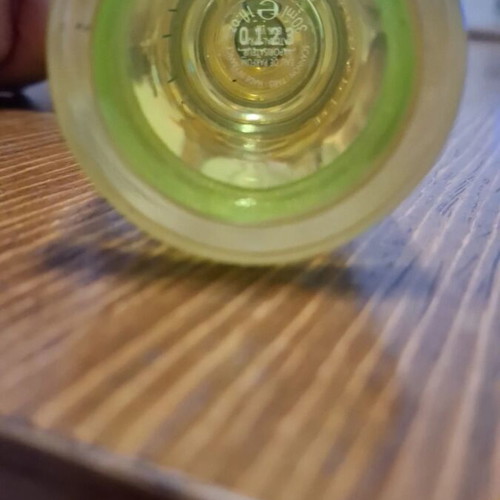 Skin Trussardi Eau de Parfum 30 ml