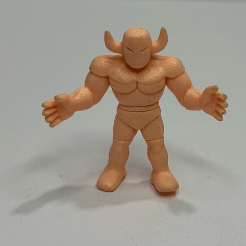 Cosmix Panosh Aliens Terror used