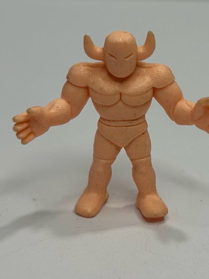 Cosmix Panosh Aliens Terror used