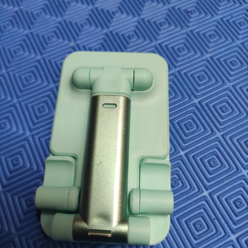 Mobile Phone Stand for Desk New