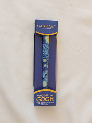 Στυλό Vincent van Gogh The Starry Night καινούργιο