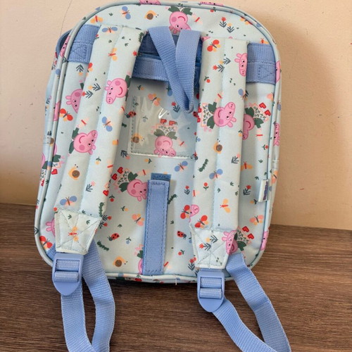 Children's bag Safta backpack like new