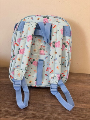 Children's bag Safta backpack like new